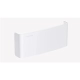 Roborock Pokrov za zbiralnik prahu 8.02.0314, (5000550796) | Shoptok.si