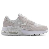 Nike ženske patike Wmns air max excee CD5432-009 Cene