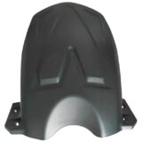 Kukirin Sprednji blatnik za električni skiro G2 Master Cene