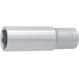 Unior ključ nasadni dugi, prihvat 3/8" 12 612040 | Eponuda.com
