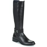 Dorking chad crna | shoptok.hr