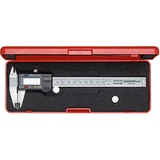 Digitalno pomično mjerilo RED R94420021