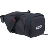 Abus Biciklistička torba ST 5950 2.0, Crna Cene
