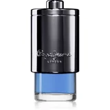 Sobold parfemska voda za muškarce 30 ml