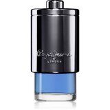PepeJeans Sobold parfumska voda za moške 30 ml Cene