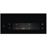 Electrolux EIS8648 ugradbena ploča | shoptok.hr