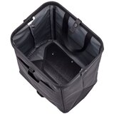 Thule Chasm torba za bicikl s InLock 25 L crna Slike