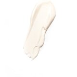 NOBEA Day-to-Day Fluid Highlighter tekoči osvetljevalec odtenek 01 Moonlight 28 ml | Shoptok.si