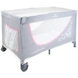 BabyOno Univerzalna mrežica protiv komaraca, za krevetić | shoptok.hr