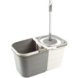 Rekord Set za čišćenje Twist mop s kantom | shoptok.hr