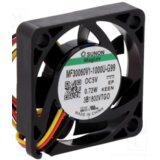 Sunon Ventilator MF30060V1-G99-A 30x30x6mm | Eponuda.ba