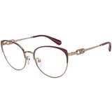 Emporio Armani Naočare EA 1150 3268