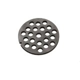 Master Nastavci za punilicu PLOČA REZNA BR. 8-8mm ACN 8-8 | shoptok.hr