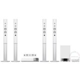 Sony BDV-N9200WW kućni bioskop