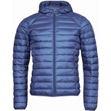 JOTT Puhovke NICO Modra | Shoptok.si