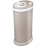 Ubbi koš za plenice Taupe | Shoptok.si