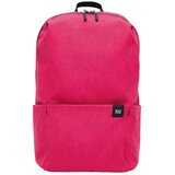  Ruksak Xiaomi Mi Casual Daypack ZJB4147GL Pink | Eponuda.ba