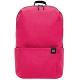 Ruksak Xiaomi Mi Casual Daypack ZJB4147GL Pink