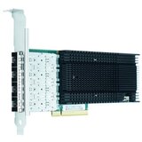 ExeLink 10G-X8-Quad-SFP+ PCle x8 10G Quad-Port server adapter | Eponuda.com