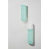 Dermaline D'LEXO Cica Exo Comforting Toner hidratantni toner s učinkom pomlađivanja 200 ml | shoptok.hr