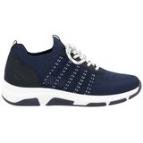 Remonte D1S05 Plava | shoptok.hr
