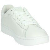 Tommy Jeans ARCHIVE 98 Bijela | shoptok.hr