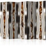  Paravan u 5 dijelova - Artistic Expression II [Room Dividers] 225x172 | shoptok.hr