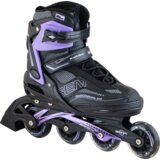 Action Roler PW150G Purple ALU (44) | ePonuda.com