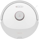 Roborock Q8 Max robotski sesalnik, bel | Shoptok.si