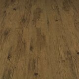  Samoljepljive podne obloge 4 46 m² 3 mm PVC prirodne smeđe | shoptok.hr