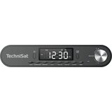 Technisat KitchenRadio Antracit podomarni radio, (5000262083) Cene