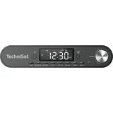 KitchenRadio Antracit podomarni radio, (5000262083)