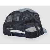 Von Dutch Von Denim Trucker Kapa s šiltom blue | Shoptok.si