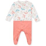 BEBA KIDS Zeka za devojcice alina Cene