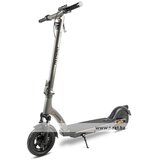 Ms Energy e-romobil Urban 500 | Eponuda.ba