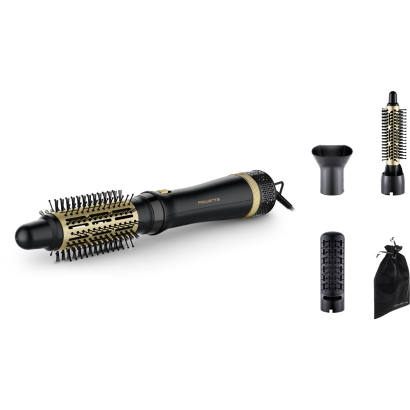 Rowenta cf6330 rotirajuća četka ( 3121040087114 ) | Eponuda.com