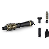 Rowenta Express Style Air Style & Curls CF6330F0 četka na vrući zrak kom | shoptok.hr