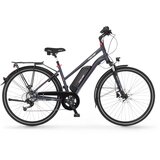 Fischer Razstavljen (odprta embalaža) - Viator 2.0 Trapez 44, (20476960) | Shoptok.si