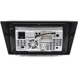 Kettz tipska multimedija 9 slim din za bmw E90 KX-5X00-2 | ePonuda.com