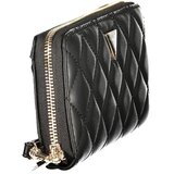 Guess Jeans Juliet SLG ženski novčanik 20x10x3 cm crni | shoptok.hr
