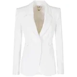 Jakne gi27466e2-360 Bela