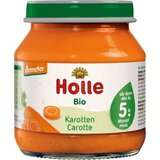 Holle Korenje - 125 g Cene