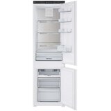 LG ugradni frižider GTFN256SET | Eponuda.com