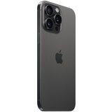Apple 15 Pro Max 1TB Black Titanium | Eponuda.ba