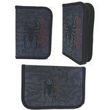 Kick pernica puna - 1 zip spider Cene