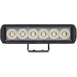  LED spot svetlo za automobil OSRAM LED/24W/10-30V IP68 5700K | Eponuda.com