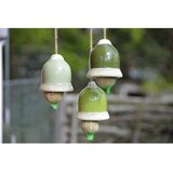 Esschert Design Držalo za lojne pogače – | Shoptok.si