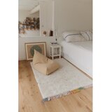 Lorena Canals Svijetlo žuta vreća za bebe Cleo Light Honey – | shoptok.hr