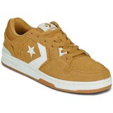 Converse CL98 SUEDE žuta Cijene