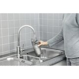 Karcher paročistač sc 3 upright easyfix premium | ePonuda.com
